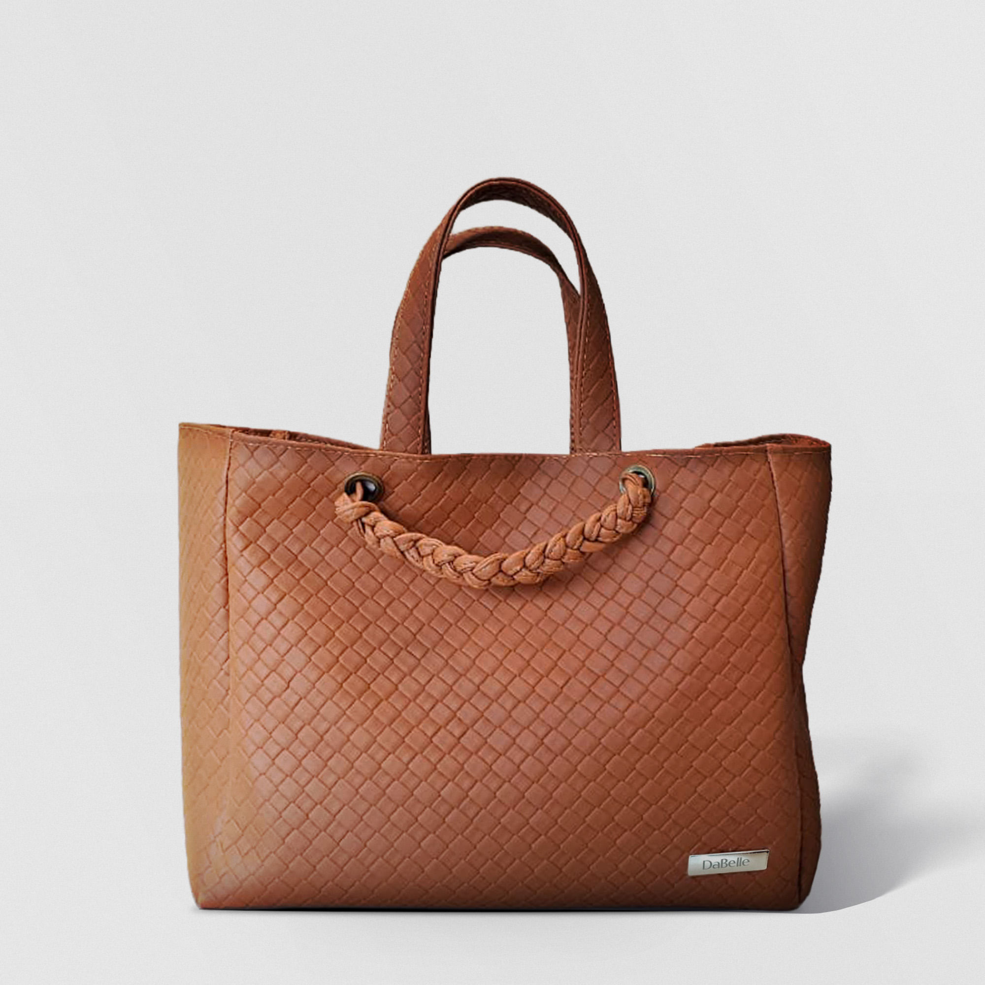 Dabelle-bolsa-marrom-01
