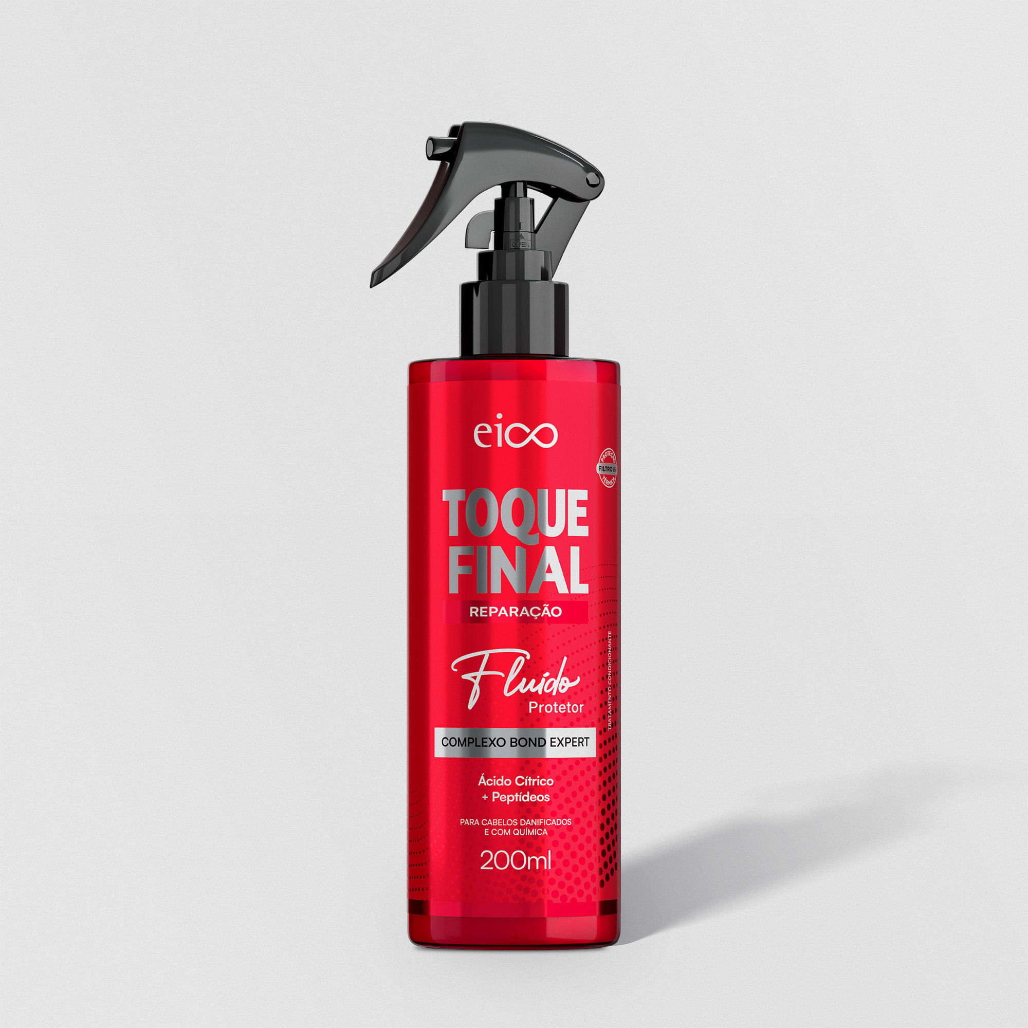 Eico_ToqueFinal_complexo-bond_FLUIDO_200ml