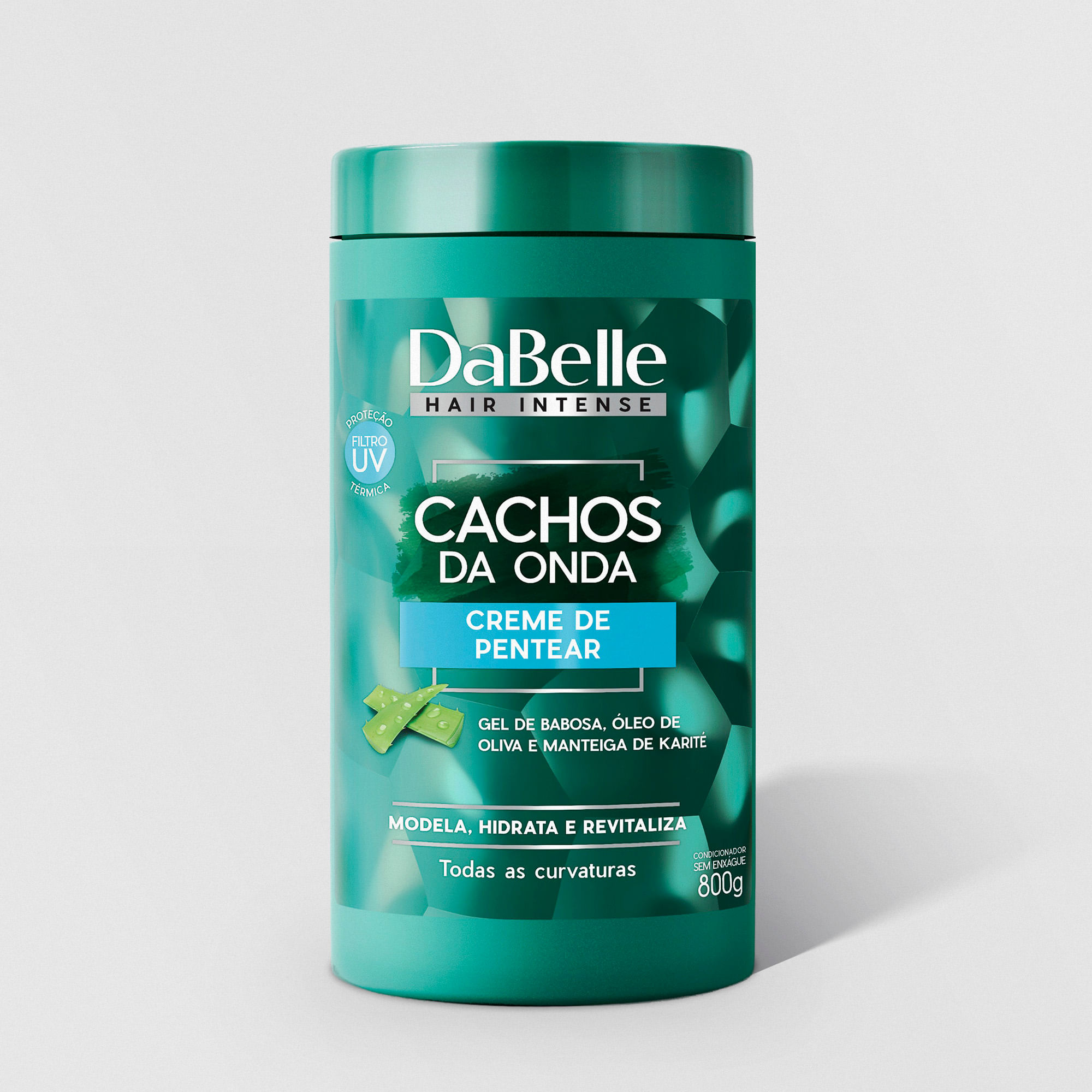 DaBelle-CPP-800g_CACHOS