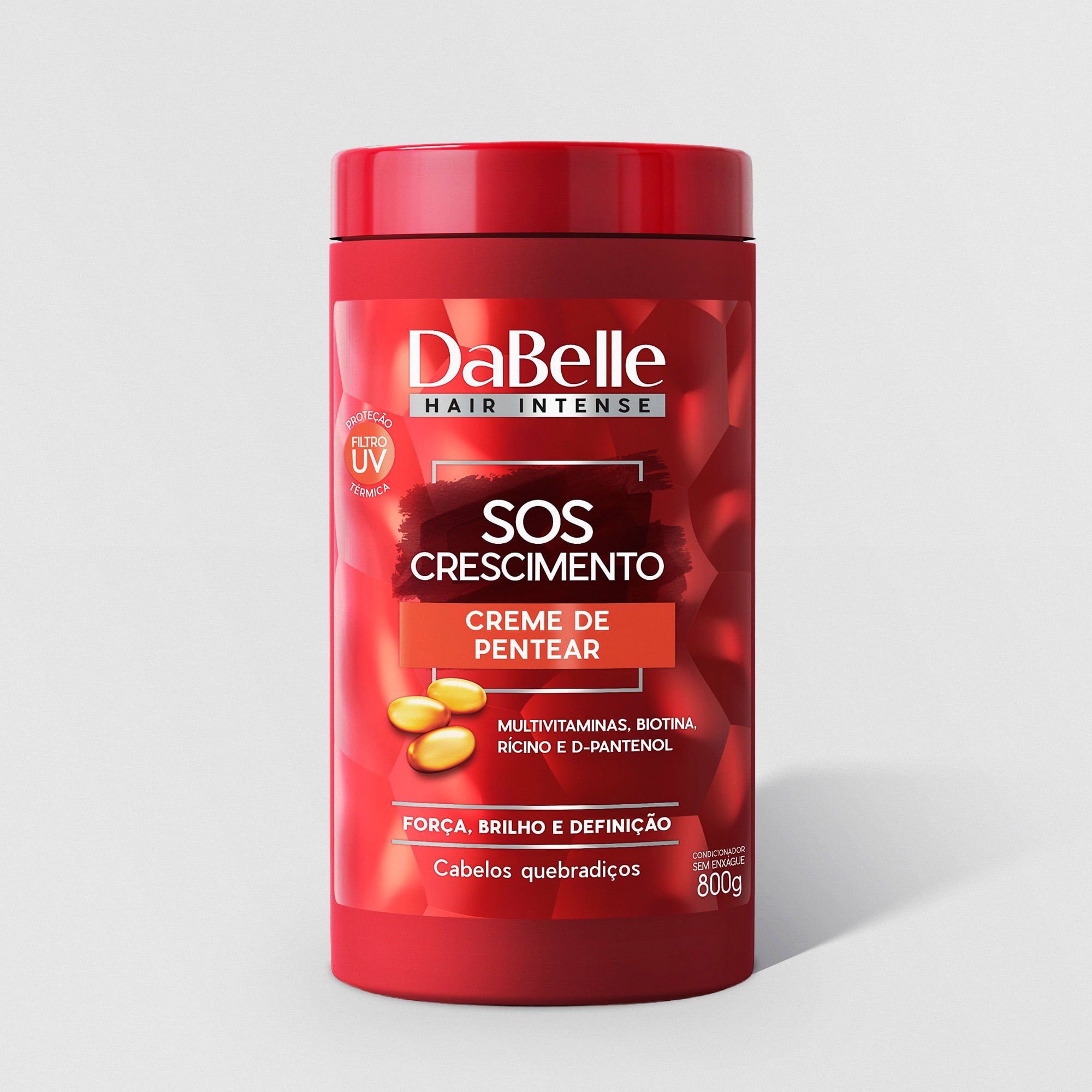 DaBelle-CPP-800g_SOS