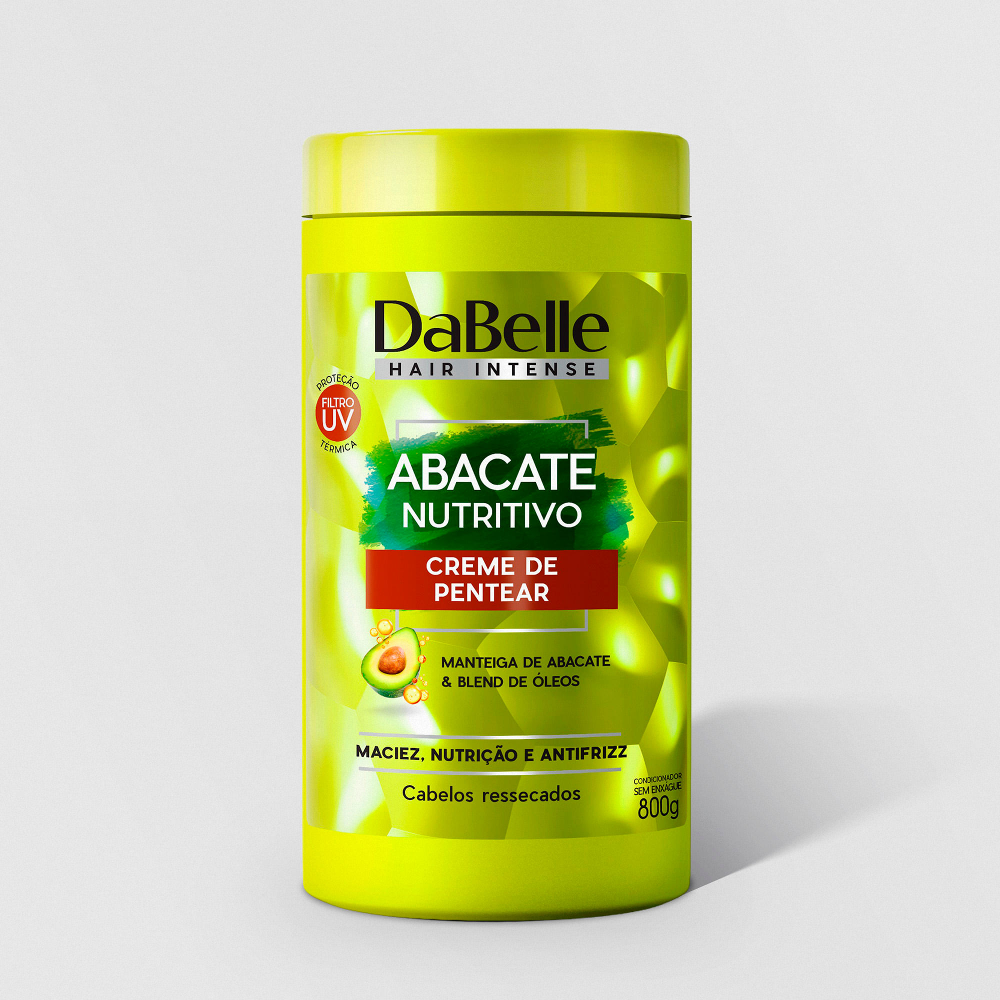 DaBelle-CPP-800g_ABACATE