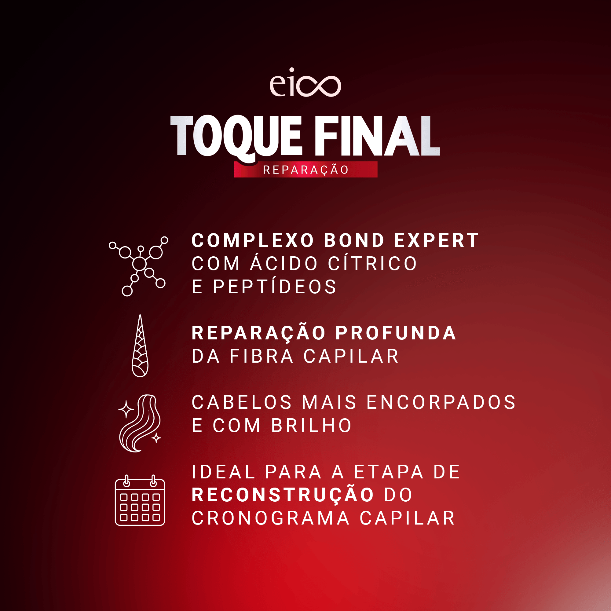 EICO-TF-MIDIA-FUNDO-LAMINA-2000X2000
