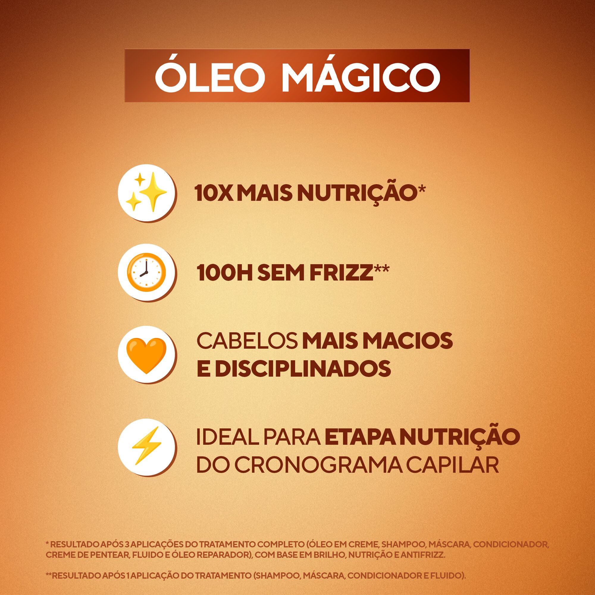 DB_OLEO-MAGICO_LAMINA