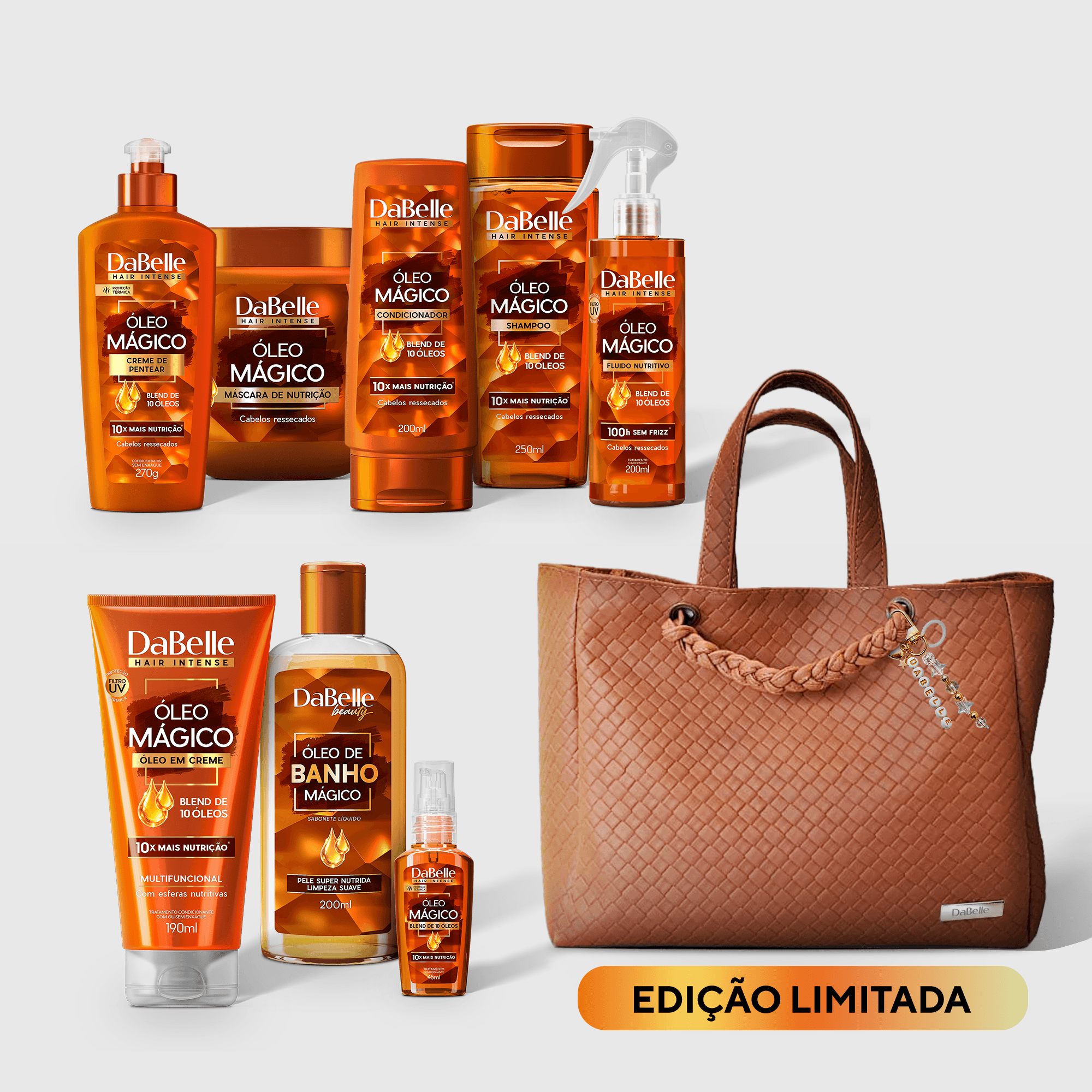 pack1-cinza--1-