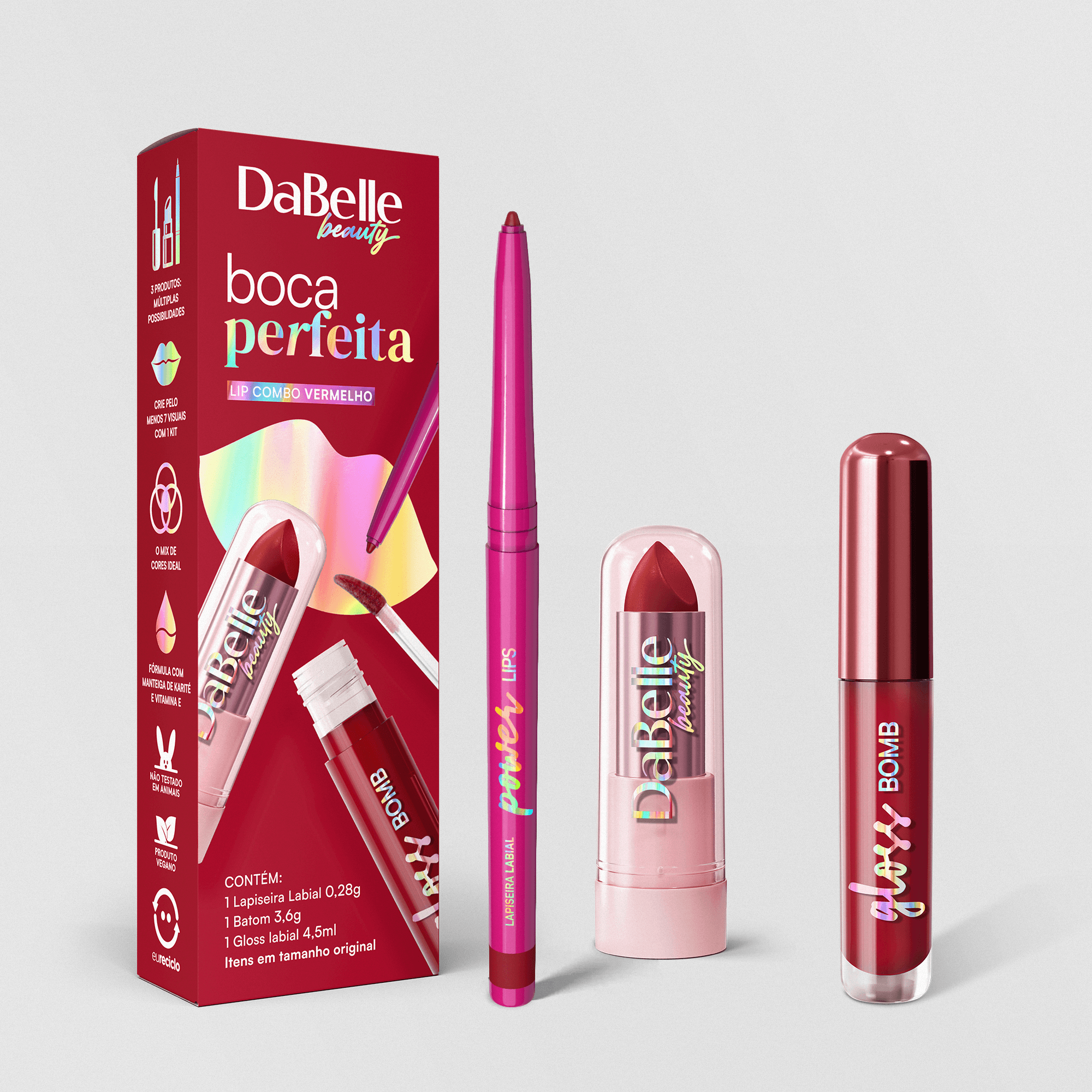 COMBO_BOCA_PERFEITA_VERMELHO_CINZA_V2