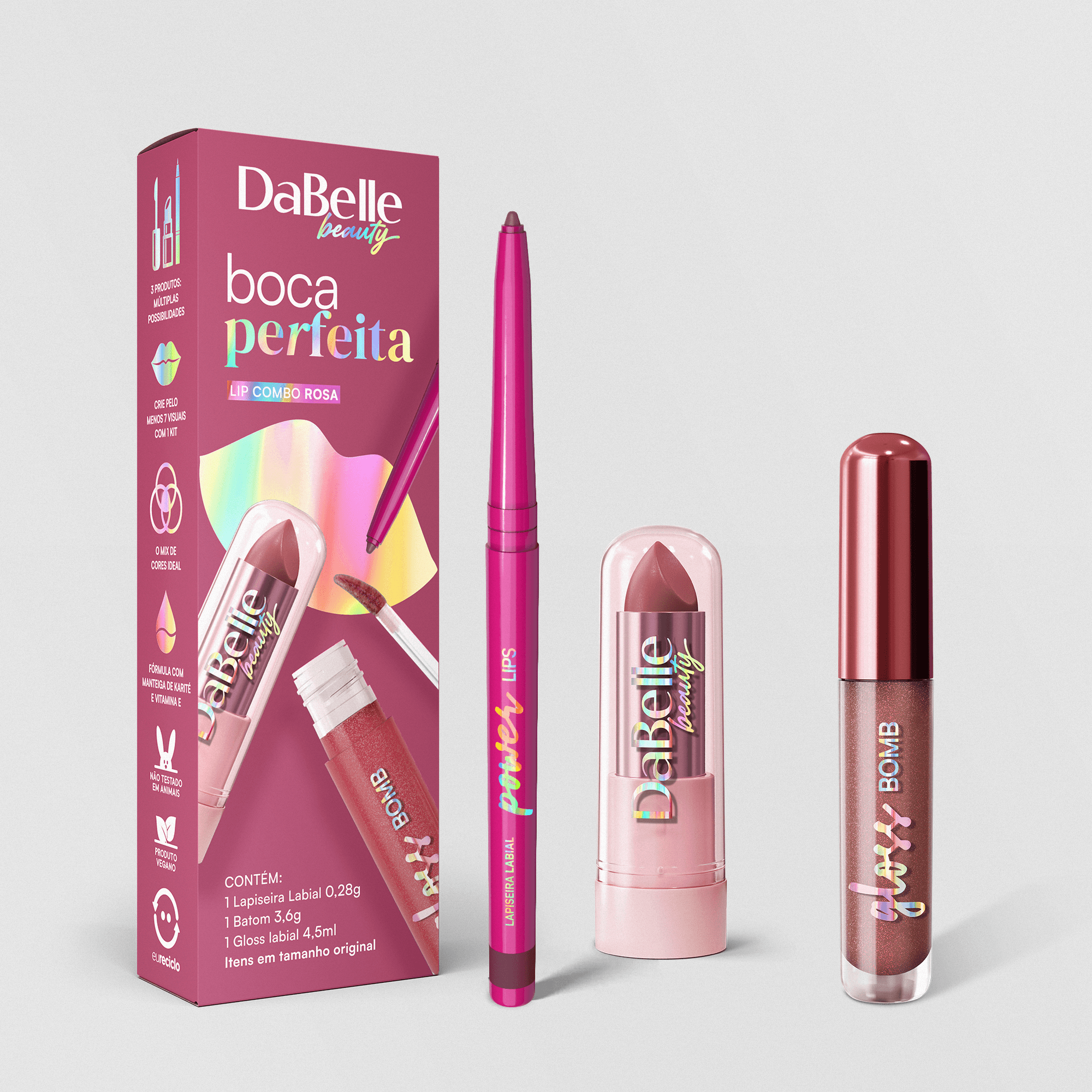 COMBO_BOCA_PERFEITA_ROSA_CINZA_V2