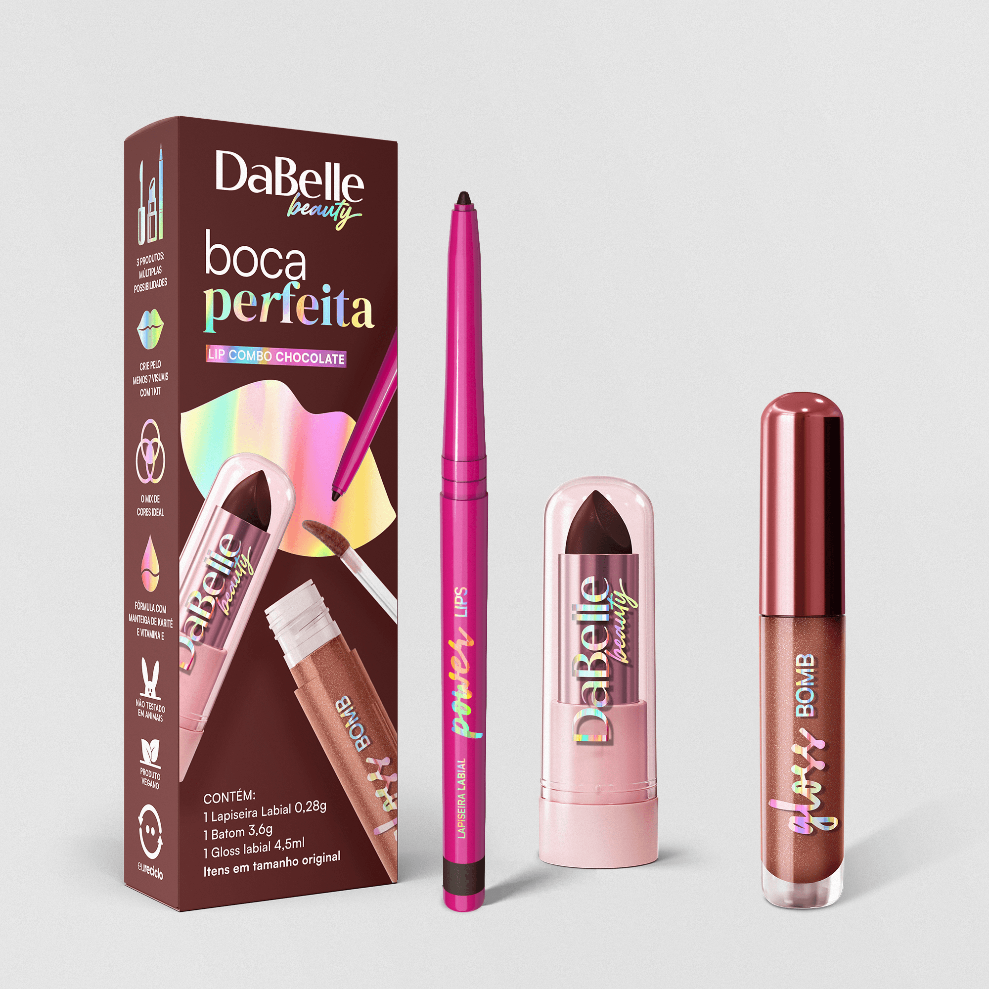 COMBO_BOCA_PERFEITA_CHOCOLATE_CINZA_V2