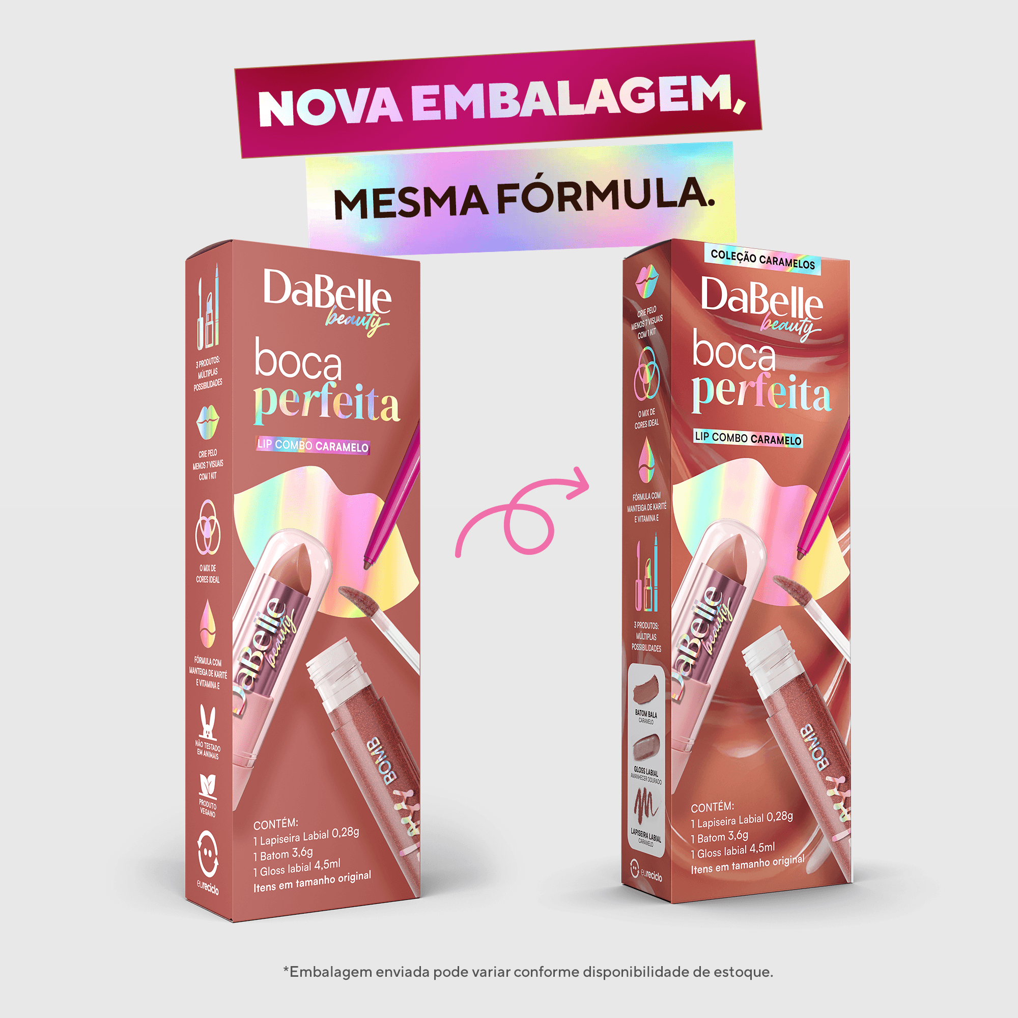 NOVA_EMBALAGEM_LIP_COMBO_2000x2000px_CINZA