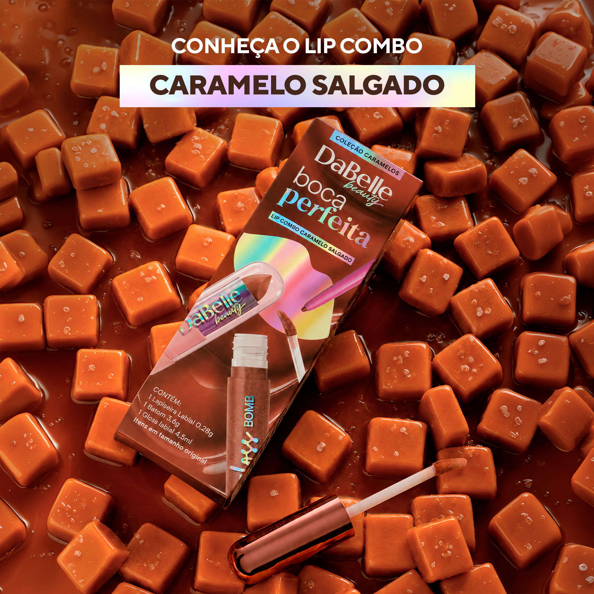 CARAMELO-SALGADO-2000x2000px_01