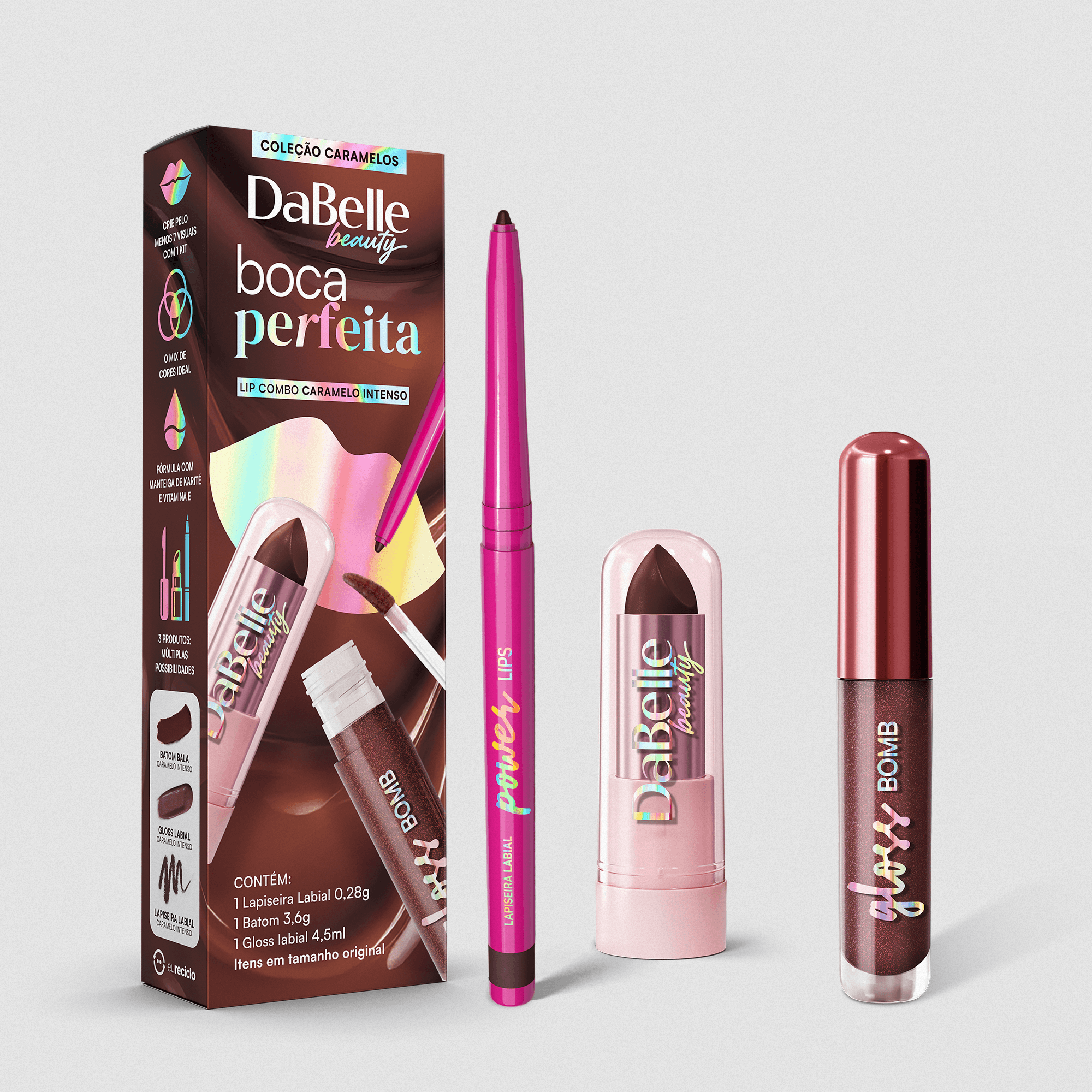 COMBO_BOCA_PERFEITA_NOVO_INTENSO_CINZA_V2