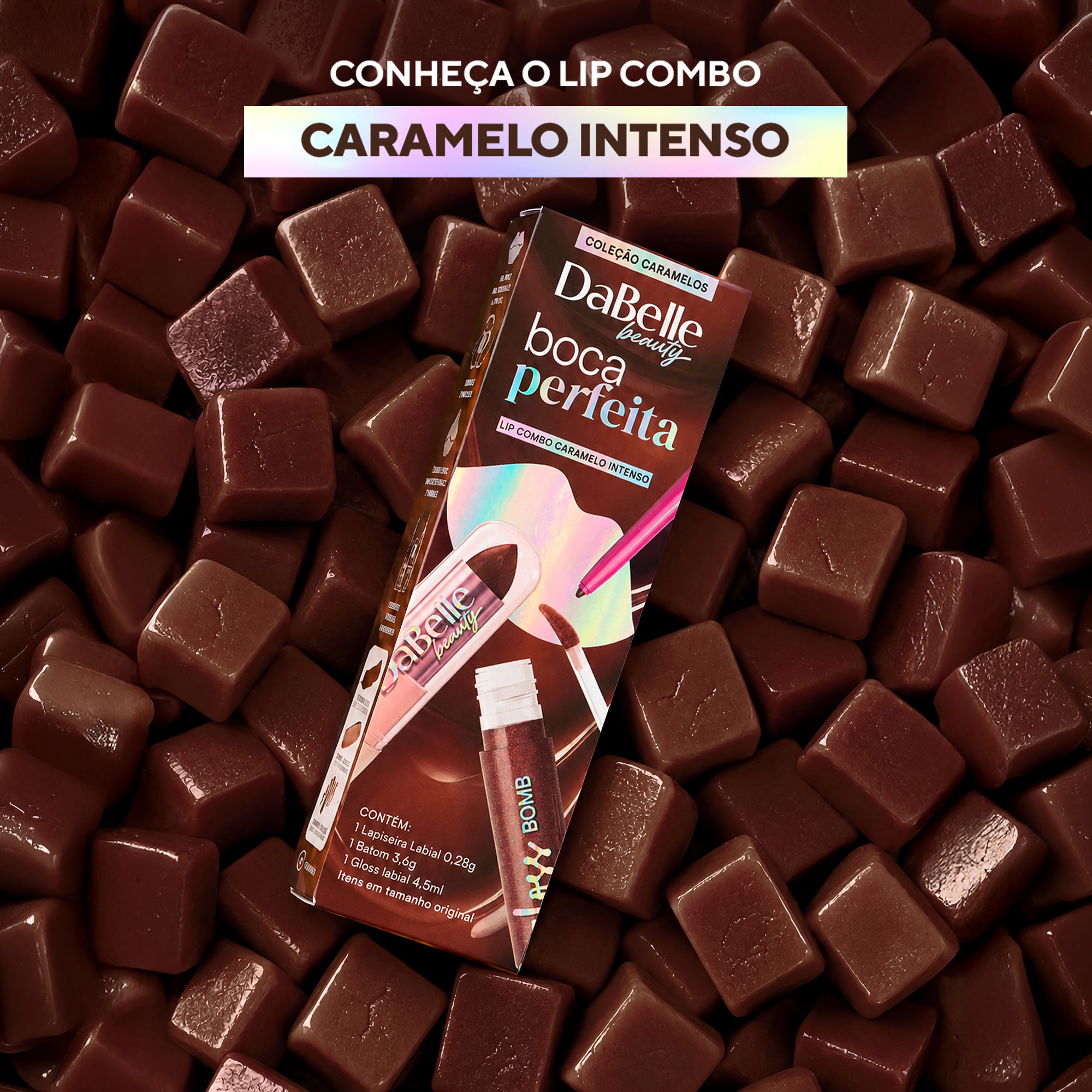 CARAMELO-INTENSO-2000x2000px_01
