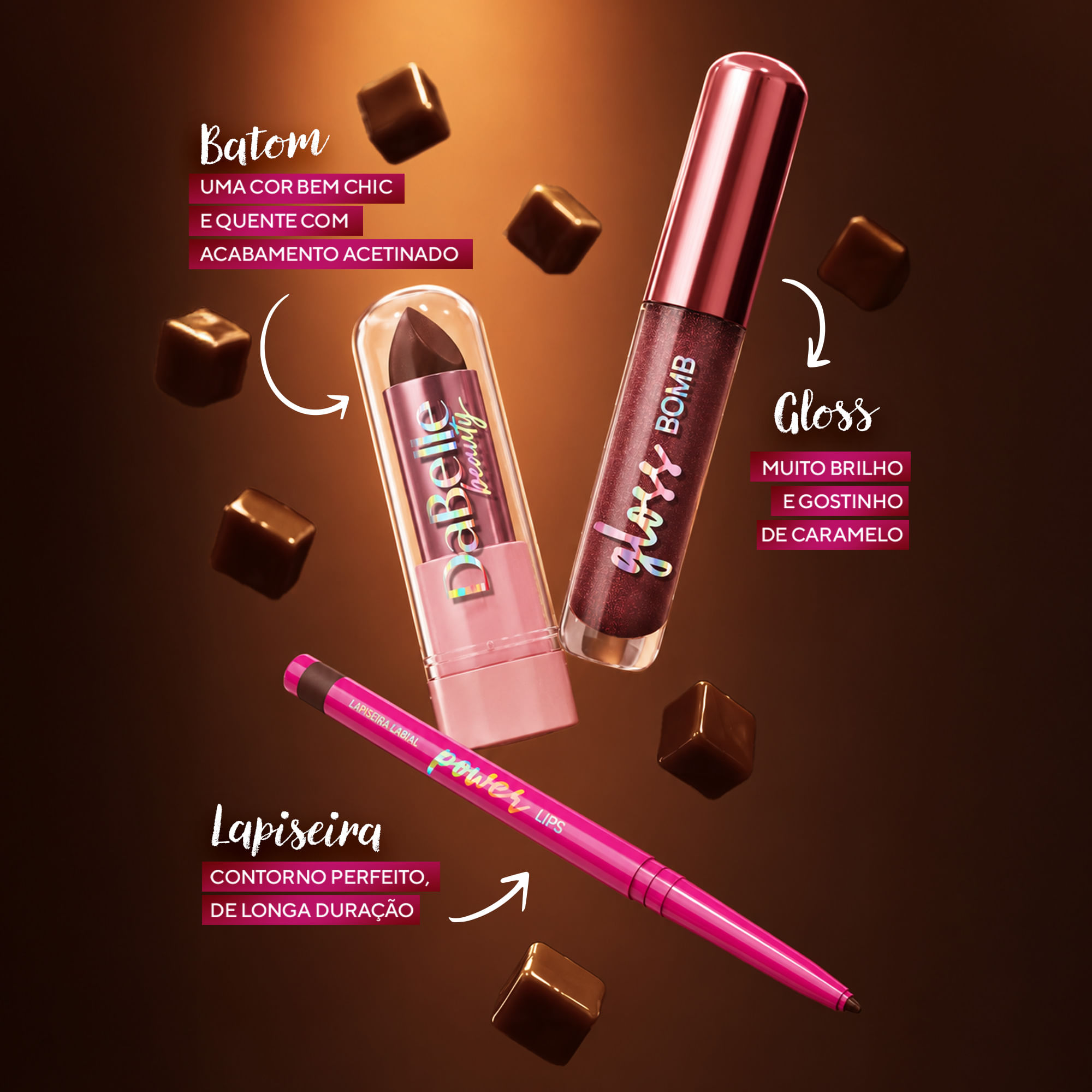 CARAMELO-INTENSO-2000x2000px_02